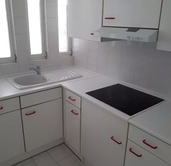 Fotos del hotel Do Cerro:  14