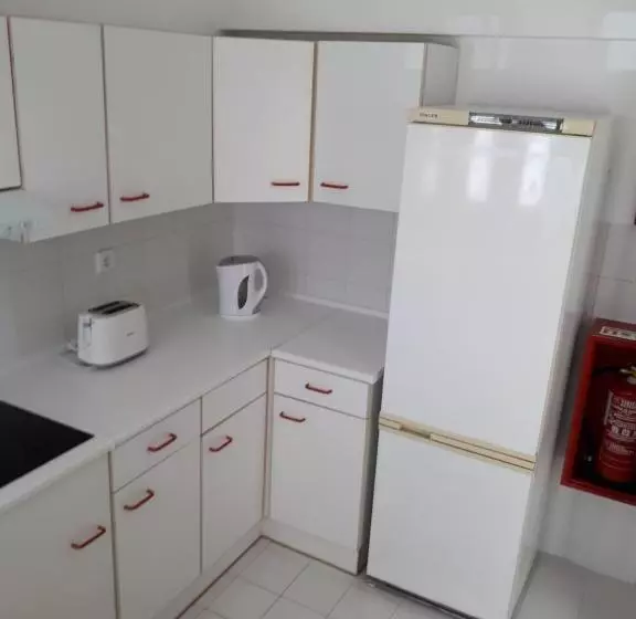 Fotos del hotel Do Cerro:  17