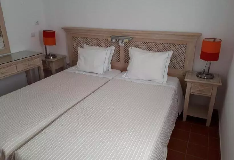 Fotos del hotel Do Cerro:  16