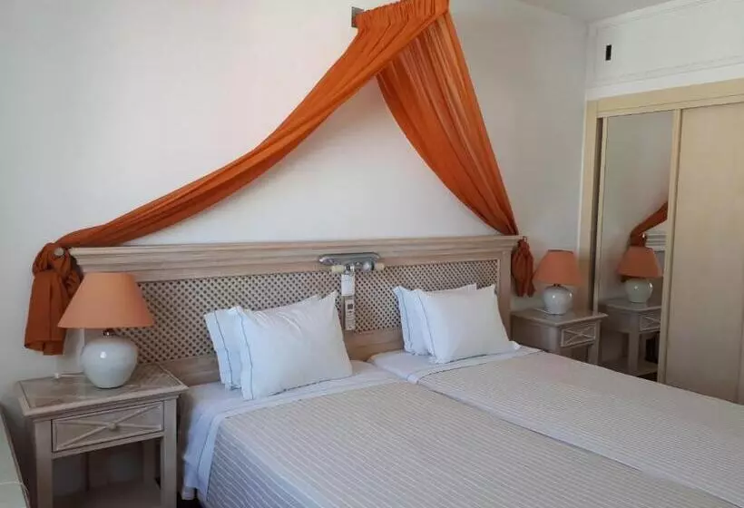 Fotos del hotel Do Cerro:  23