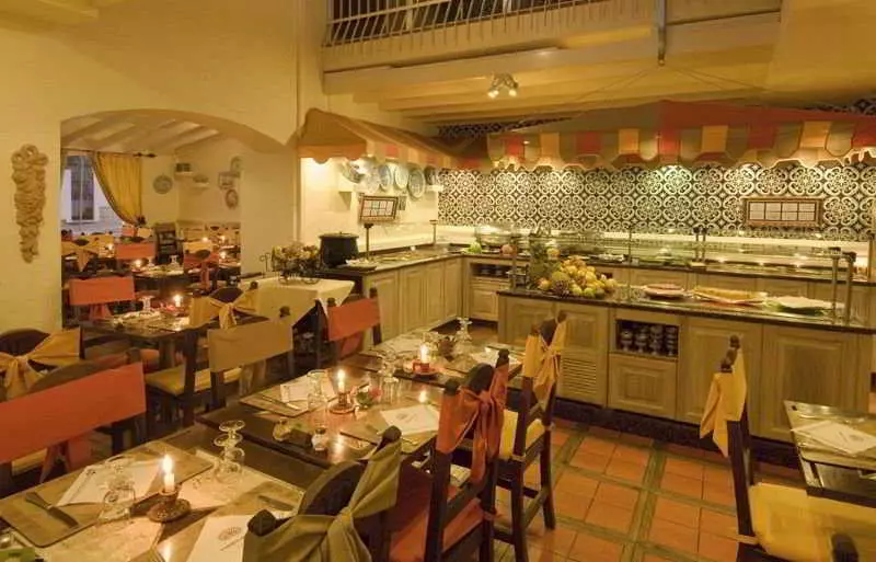 Fotos del hotel Do Cerro:  2