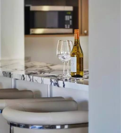 Fotos del hotel Loews Regency New York:  7