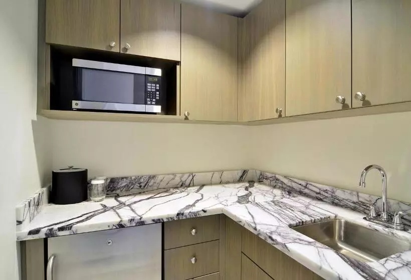 Fotos del hotel Loews Regency New York:  14