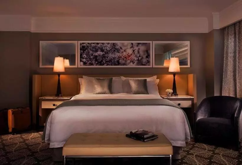 Loews Regency New York