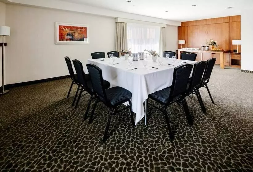 Fotos del hotel The Crimson Jasper:  6