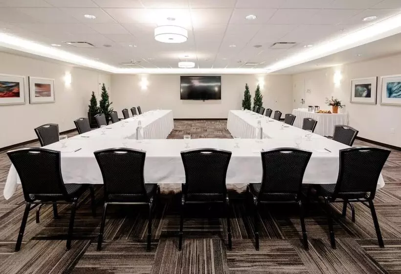 Fotos del hotel The Crimson Jasper:  3