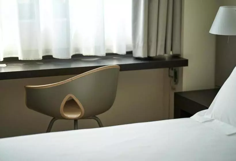 Fotos del hotel Unahotels Bologna Fiera:  25