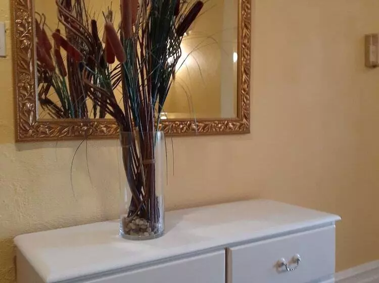 Fotos del hotel Chateau De L'argoat:  7