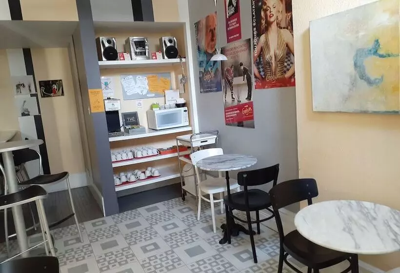 Fotos del hotel Chateau De L'argoat:  2