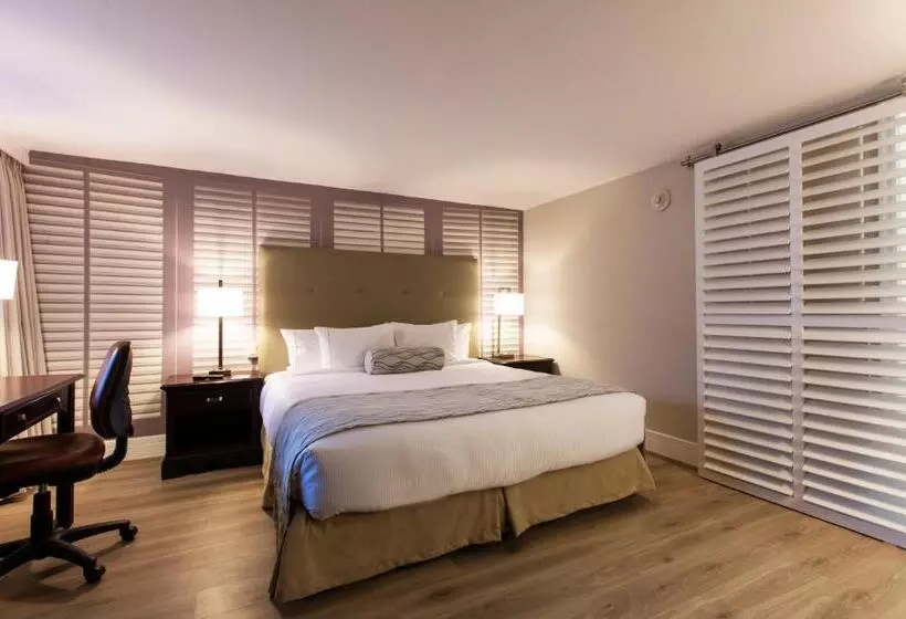 Krystal Satelite Maria Barbara