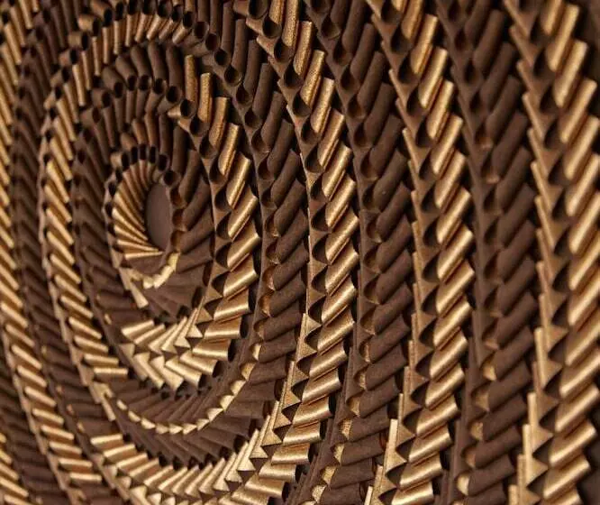 Fotos del hotel Mandarin Oriental, Santiago:  9