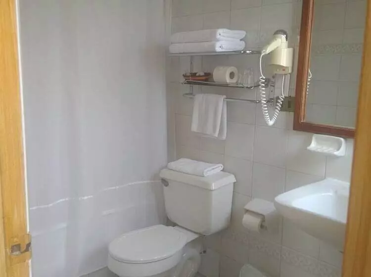 Fotos del hotel María Angola:  9