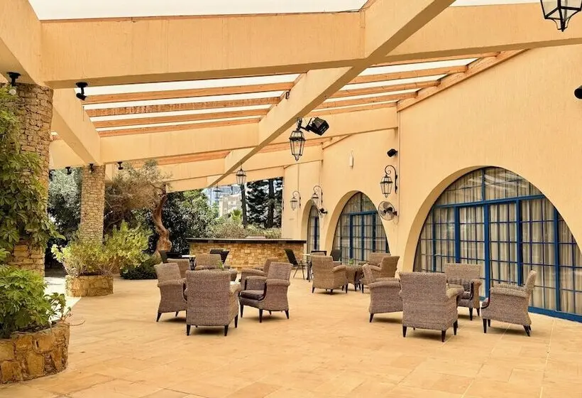 Fotos del hotel Navarria:  19