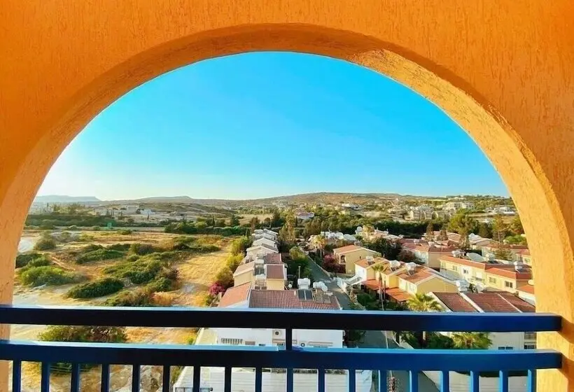 Fotos del hotel Navarria:  11