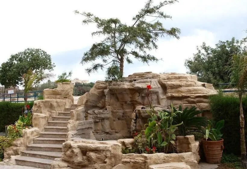 Fotos del hotel Navarria:  10