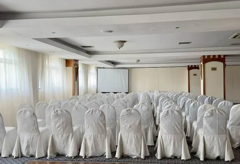 Fotos del hotel Navarria:  18