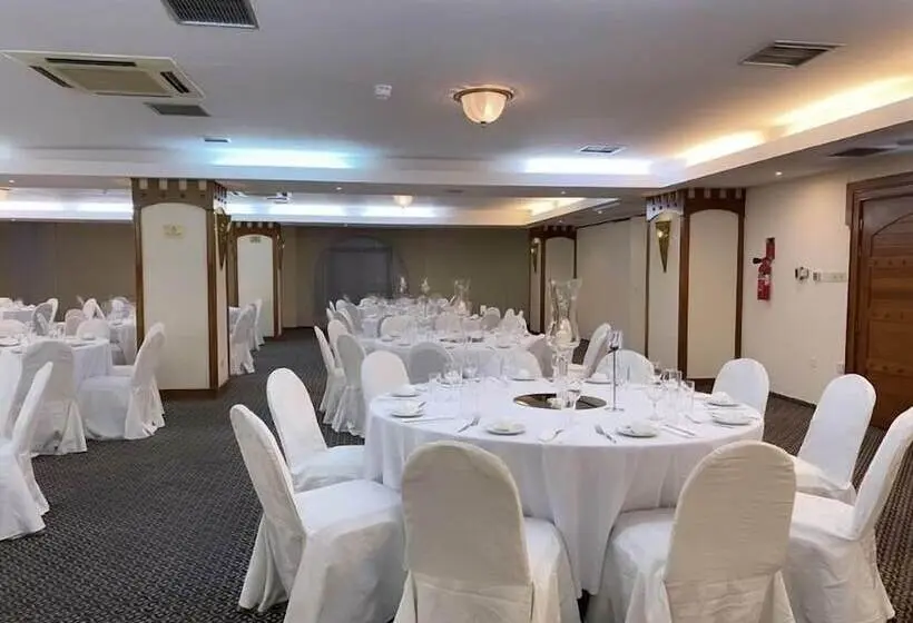 Fotos del hotel Navarria:  27