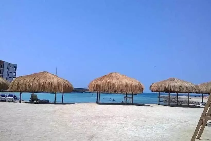 Fotos del hotel Sea Horse Hotel:  10