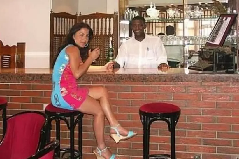 Fotos del hotel Sea Horse Hotel:  14