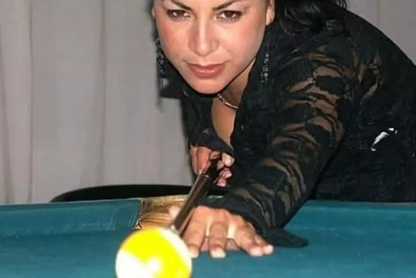 Fotos del hotel Sea Horse Hotel:  13