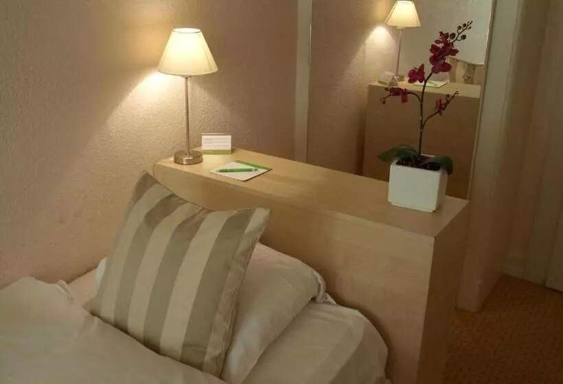 Fotos del hotel Villa Toscane:  21