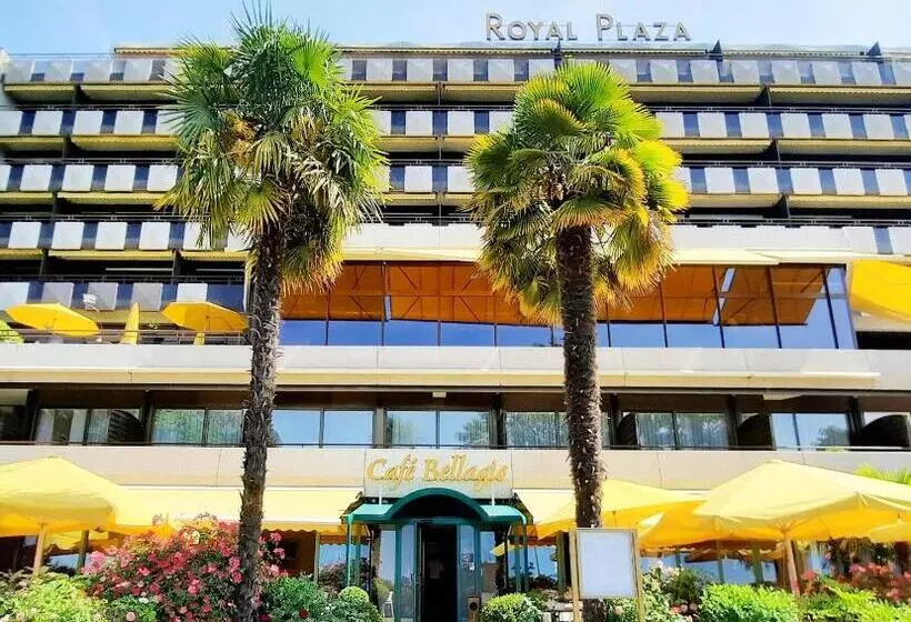 Fotos del hotel Villa Toscane:  7