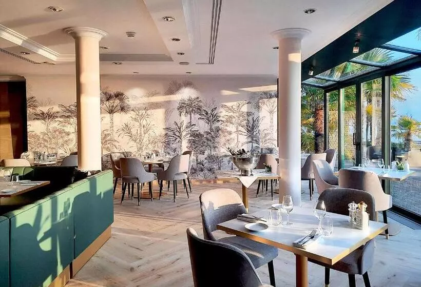 Fotos del hotel Villa Toscane:  13