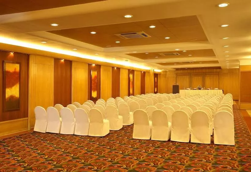 Fotos del hotel Aurora Towers:  21