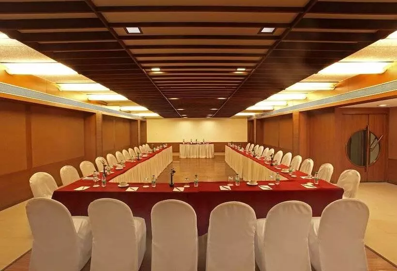 Fotos del hotel Aurora Towers:  12