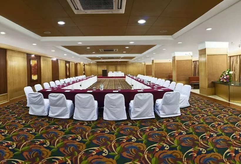 Fotos del hotel Aurora Towers:  24