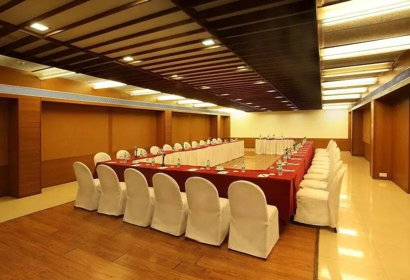 Fotos del hotel Aurora Towers:  7