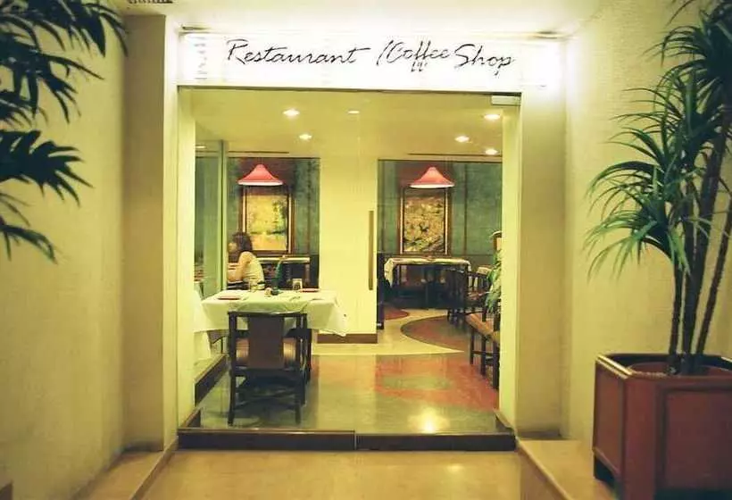 Fotos del hotel Aurora Towers:  10