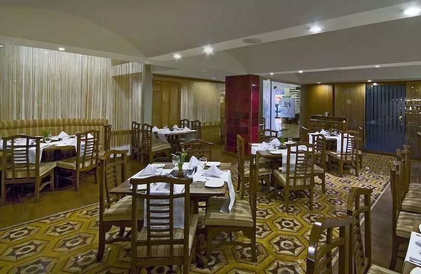 Fotos del hotel Aurora Towers:  23