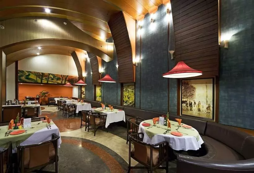 Fotos del hotel Aurora Towers:  15