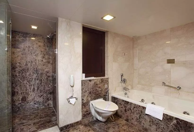 Fotos del hotel Aurora Towers:  18