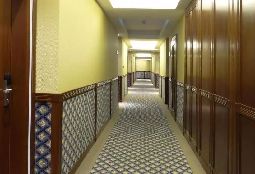 Fotos del hotel Centrum:  12