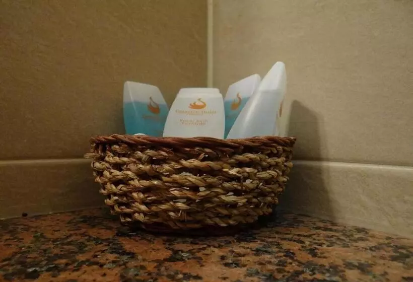 Fotos del hotel Centrum:  22