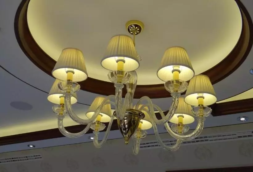 Fotos del hotel Centrum:  25