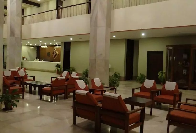 Fotos del hotel Paradise:  3