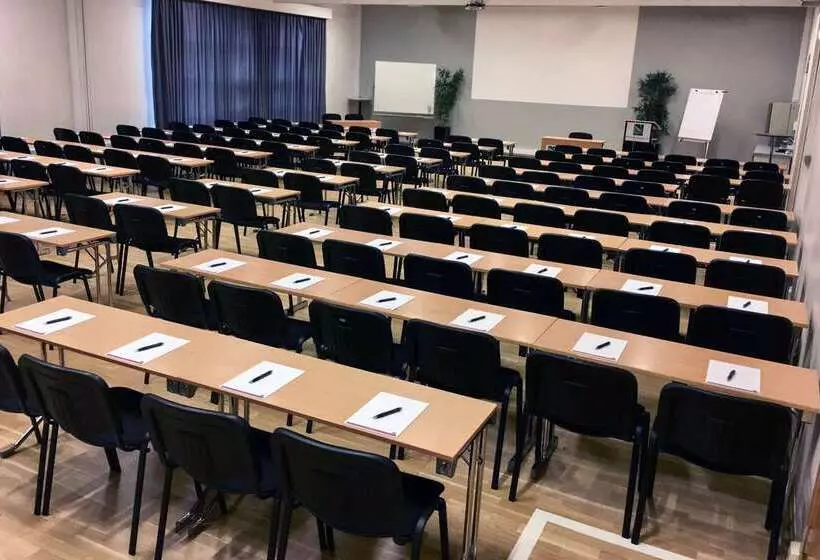 Fotos del hotel Quality  Panorama:  10