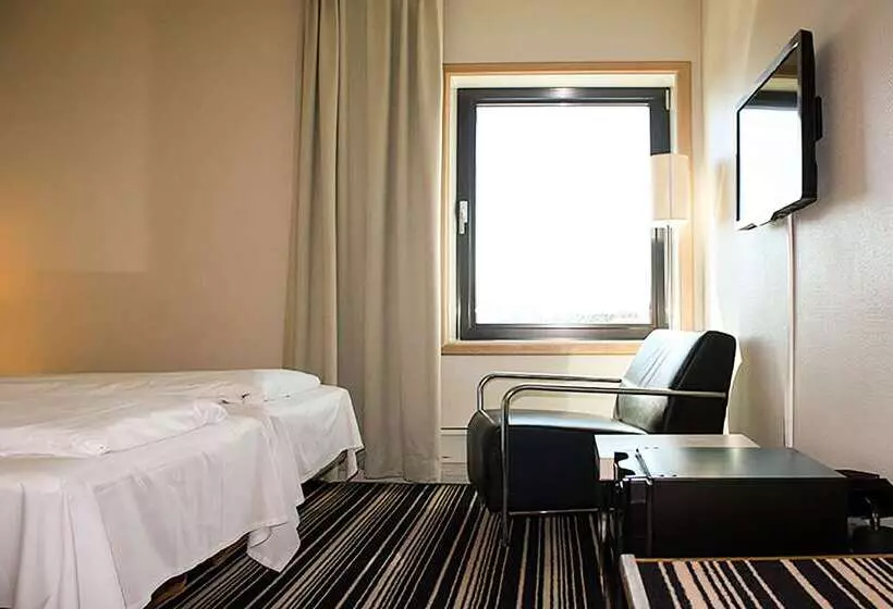 Fotos del hotel Quality  Panorama:  11