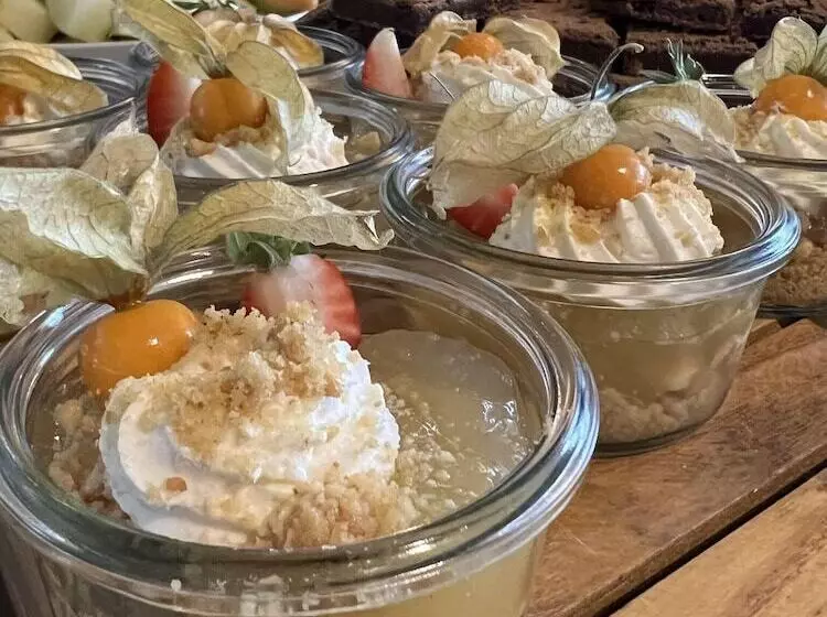 Fotos del hotel Quality  Panorama:  15