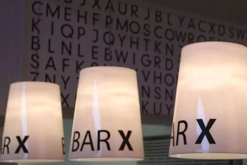 Fotos del hotel Quality  Panorama:  9