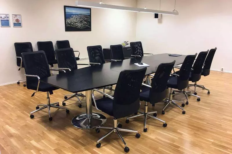 Fotos del hotel Quality  Panorama:  13