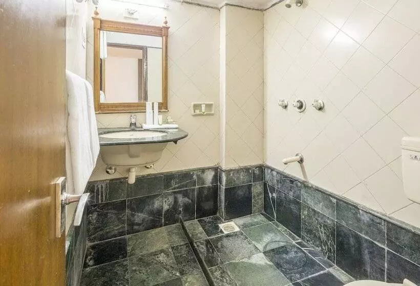 Fotos del hotel Treebo Trend Sea Side:  18