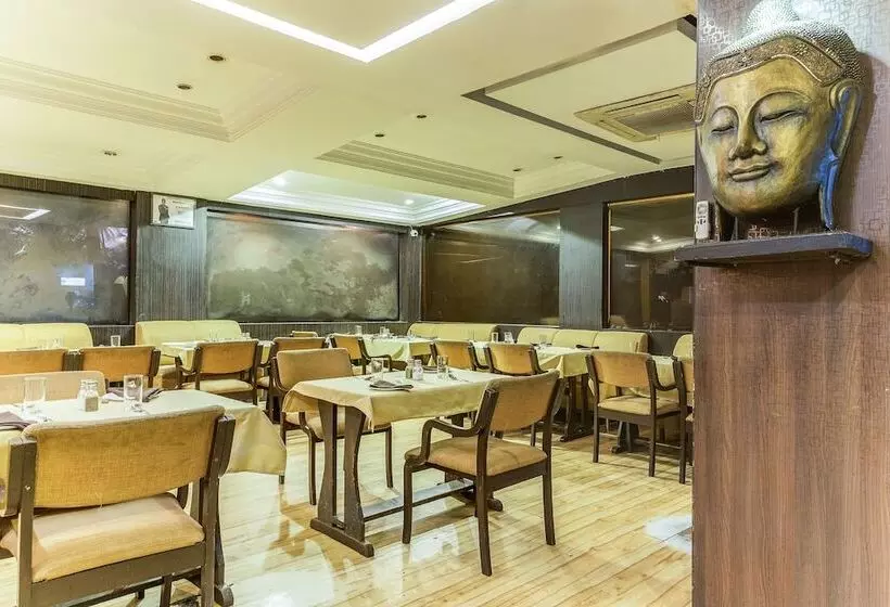 Fotos del hotel Treebo Trend Sea Side:  4