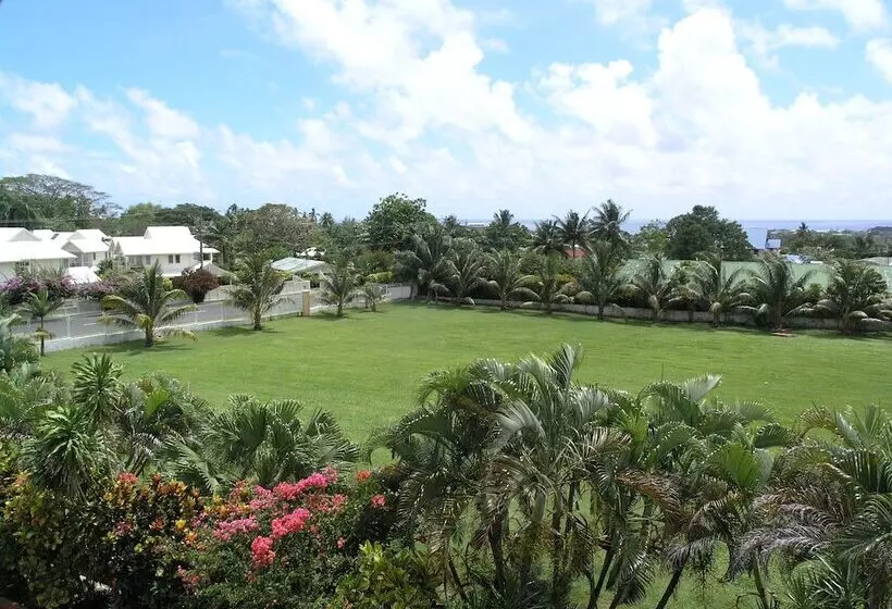 Fotos del hotel Insel Fehmarn:  7