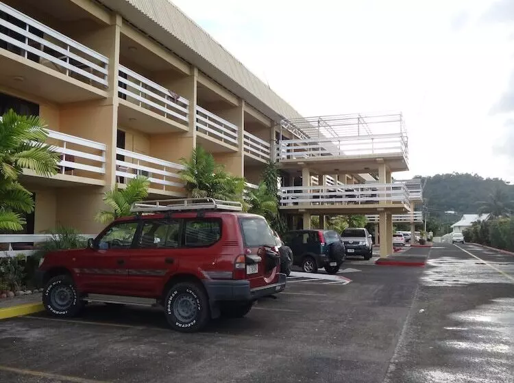 Fotos del hotel Insel Fehmarn:  6