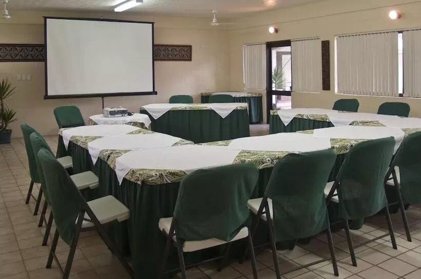 Fotos del hotel Insel Fehmarn:  4