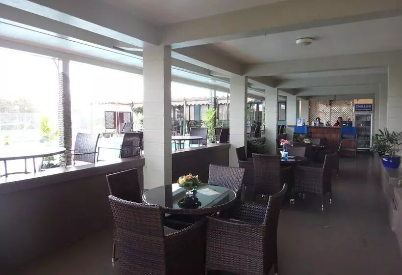 Fotos del hotel Insel Fehmarn:  10